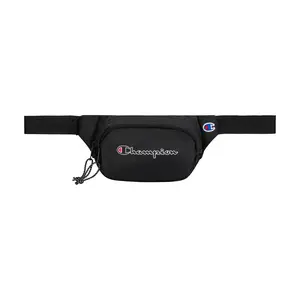 Champion Center Waist Pack