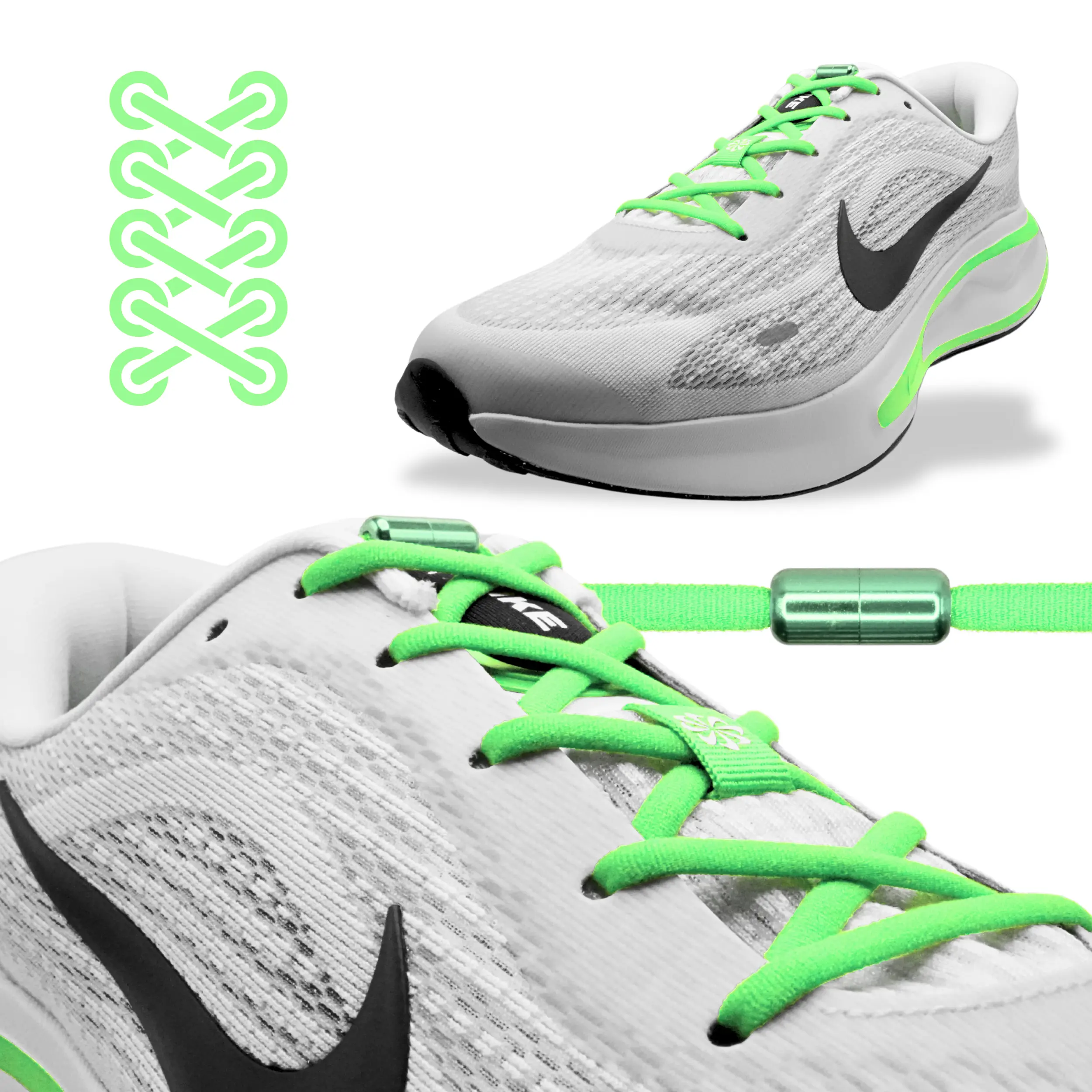 Fluorescent Green