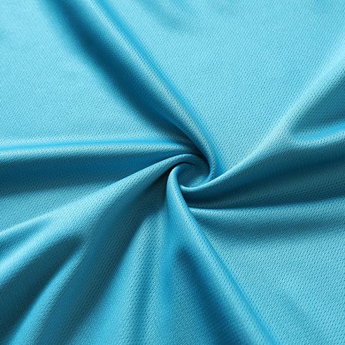 Men’s slim-fit quick-dry sports T-shirt; lightweight color-block striped casual fitness short-sleeve T-shirt—thin, breathable, and comfortable. Suitable for summer outdoor leisure activewear styling. This short-sleeve T-shirt is ideal for parties and dini