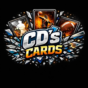 CDs-cards