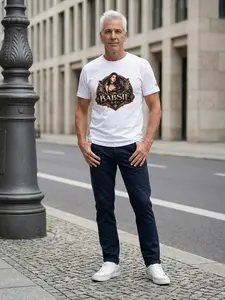 Men's Classic Tee