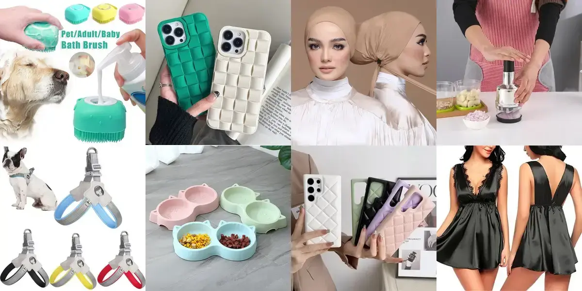 background preload poster image 