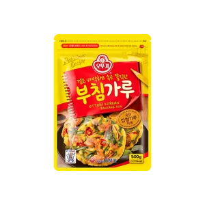 OTTOGI Korean Pancake Mix 500g