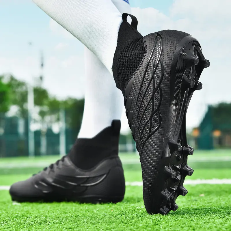 Soccer Cleats Copa Black Adidas Copa Pure Elite Firm Ground Soccer