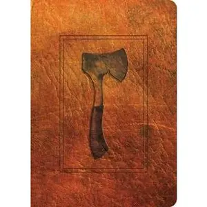 HATCHET: 30TH ANNIVERSARY EDITION [Tradepaper]