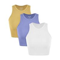 White+purple+yellow (Crop)