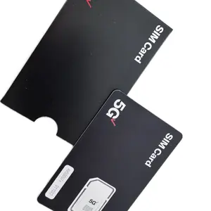 Verizon Sim cards