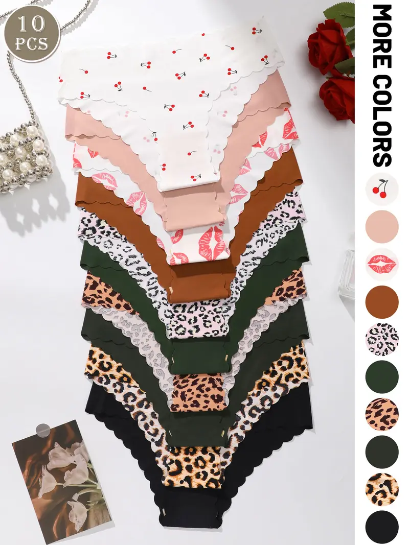 cherry underwear - TikTok Shop cherry underwear - TikTok Shop