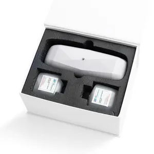 The Diamond Plug-in Diffuser + 2 Fragrances