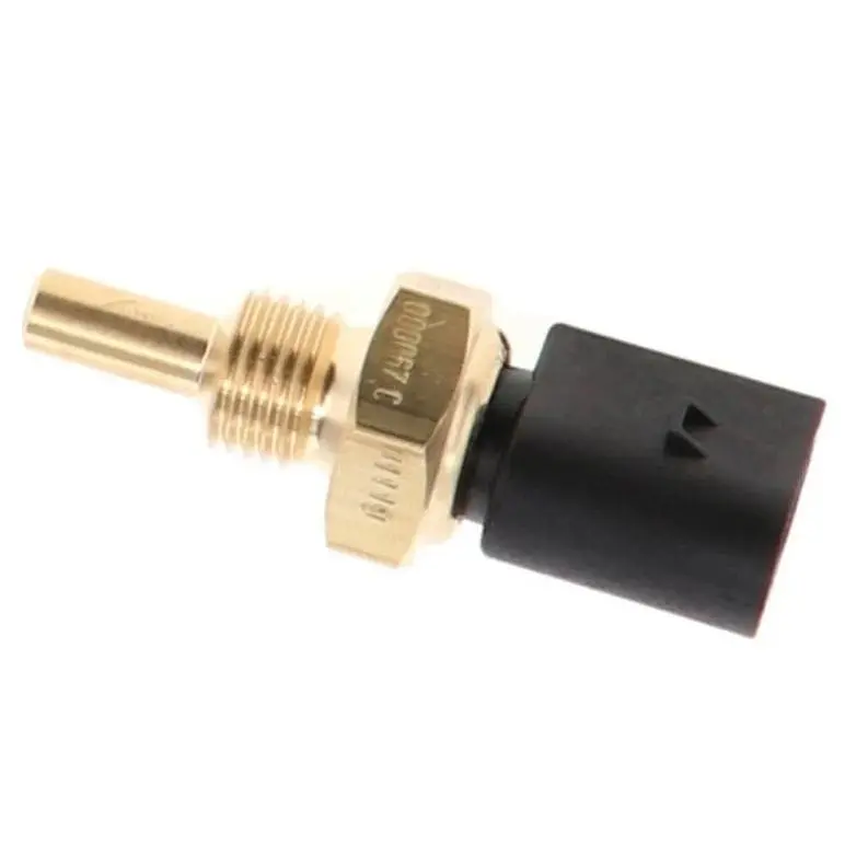 ATP A0041534228 Detroit Diesel Oil / Water Temperature Sensor
