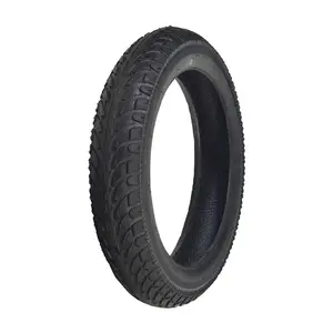 16"x3.0" Pneumatic Tire for the Razor Rambler 16 Electric Mini Bike