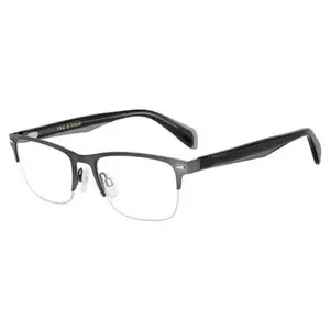 Rag & Bone 7019 Eyeglasses