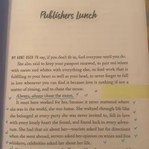 review image 7