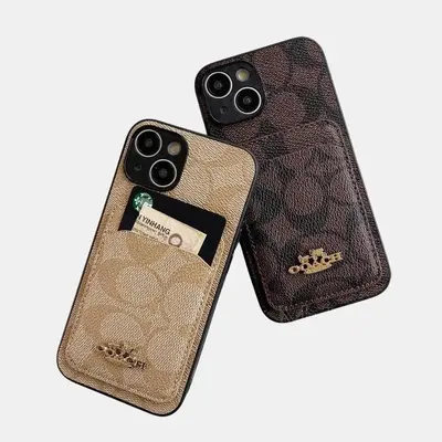 Iphone 16 Target Card Holder Phone Phone Cases Target TikTok Shop