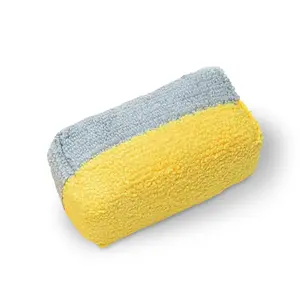 Ceramic Coating Applicator