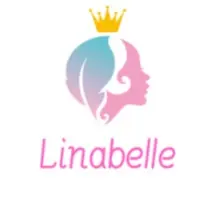 Linabelle