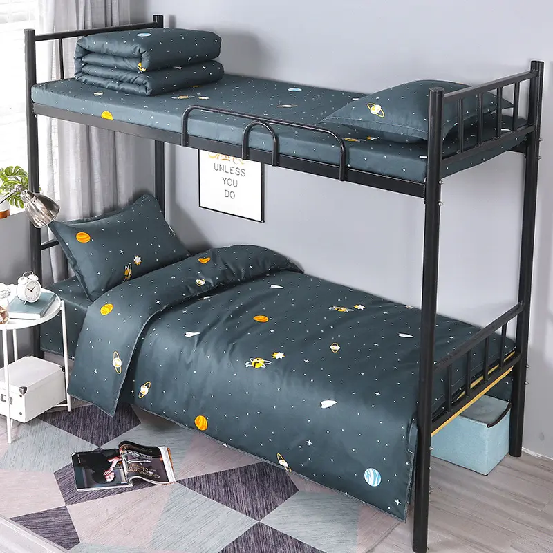 Starry Sky Journey---Selected by Ali Experts