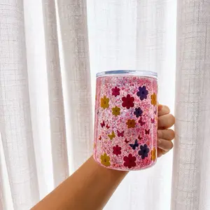 17 oz cup