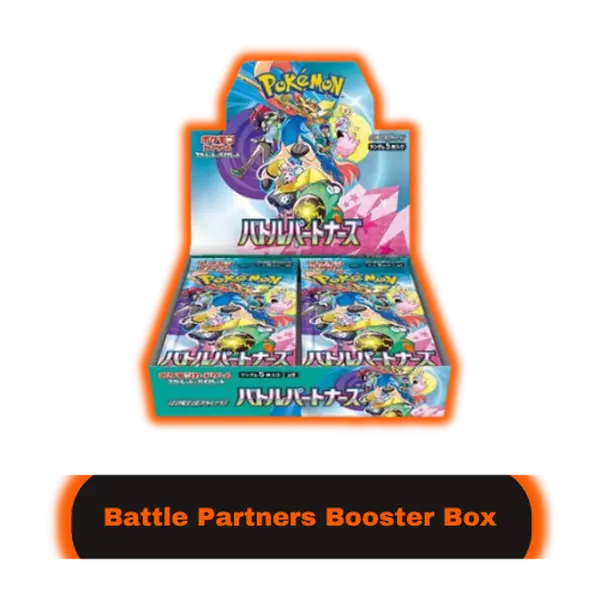 sv09 pokemon japanese - TikTok Shop sv09 pokemon japanese - TikTok Shop
