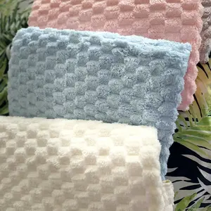 Soft Microfiber Bath Towel Set, 2/4 Pieces, Vibrant Colors, Absorbent, Quick Dry, Ideal for Beach, Bathroom, Camping, Gym, Travel