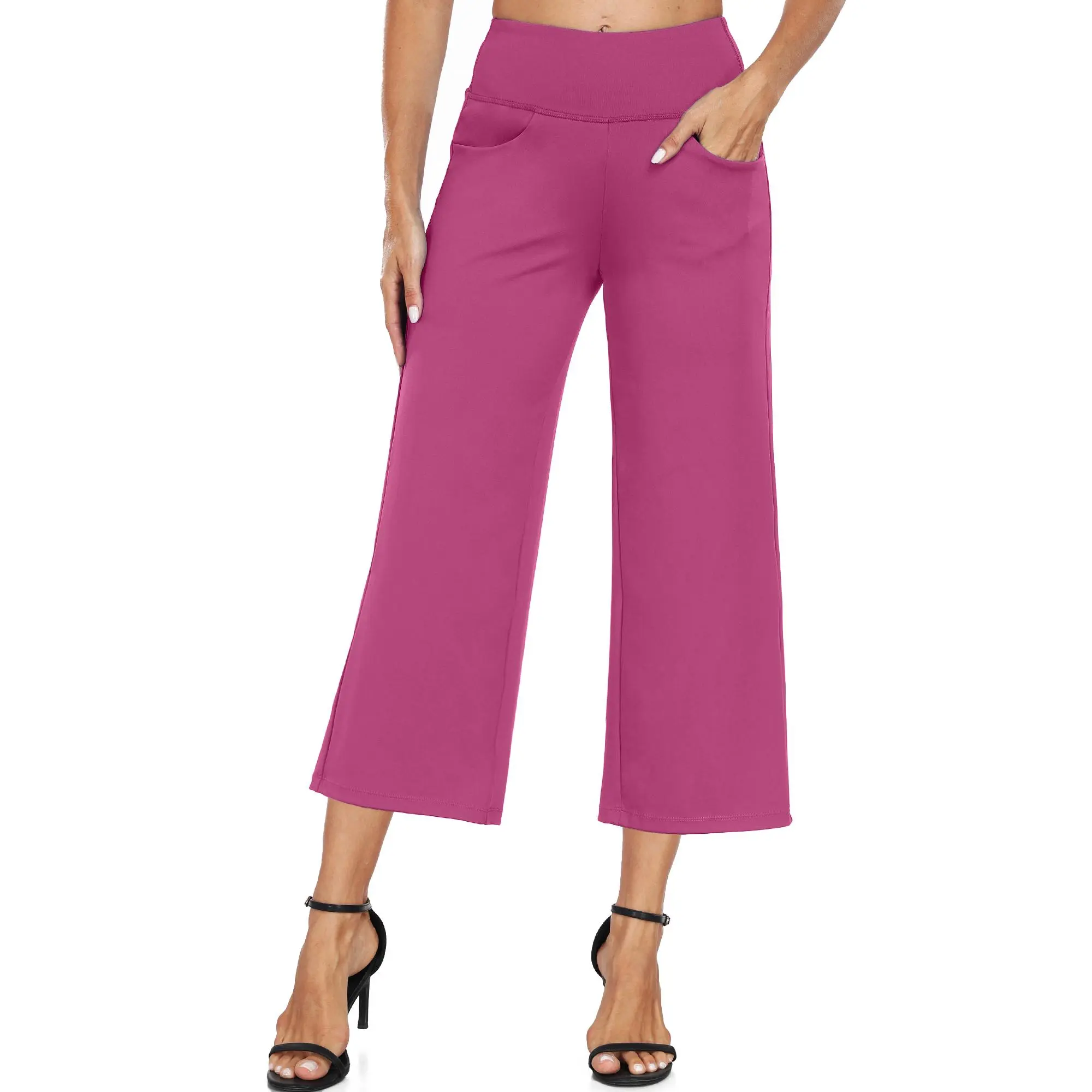 40# Black, Pink, Navy Blue,3 Pair