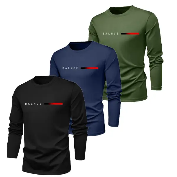 Black + Blue + Green