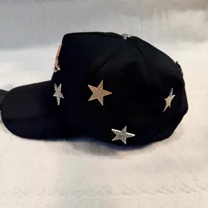 Barbas Galaxi hats