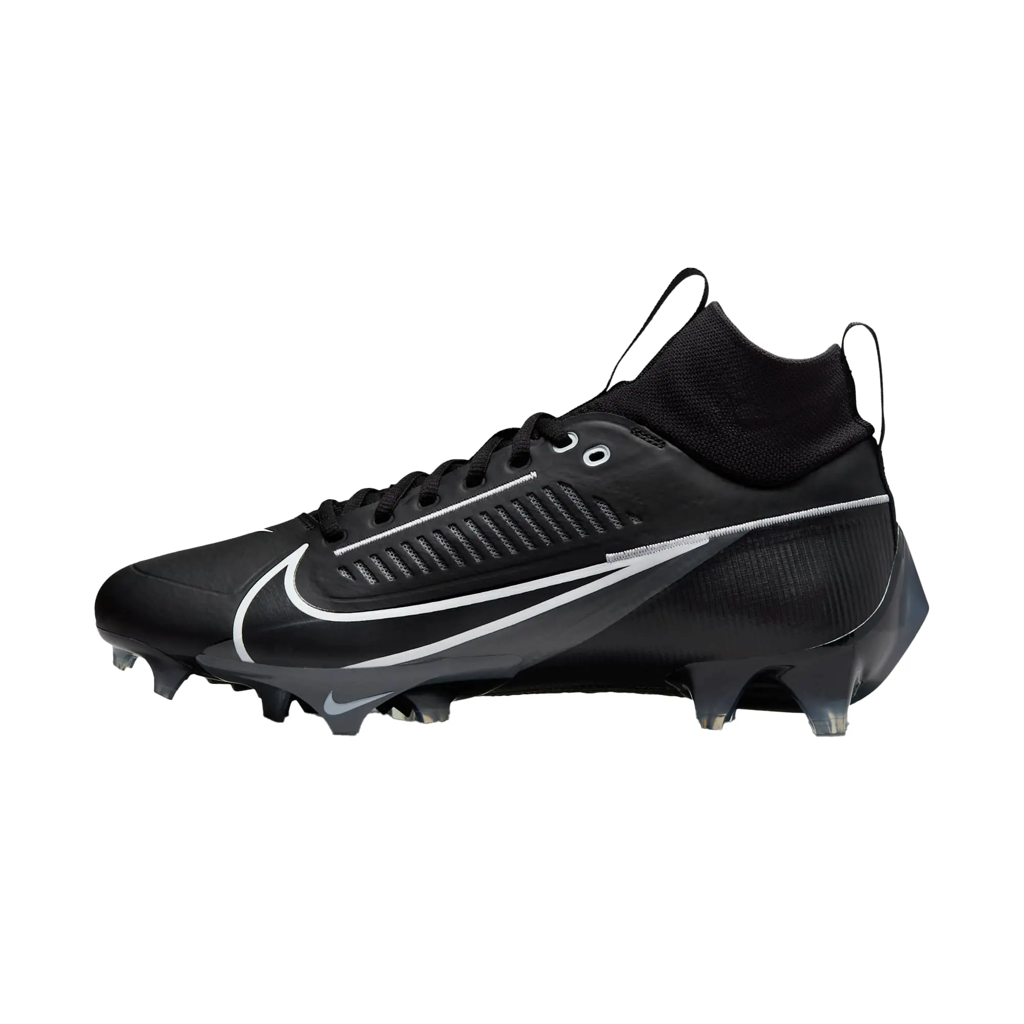 Vapor Edge Pro 360 2 "Black Iron Grey" DA5456 010