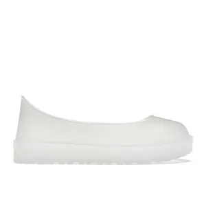 UGG Boot Guard Clear by StockX UGG Boot Guard Clear by StockX