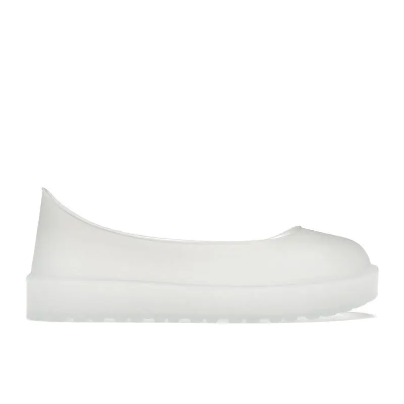UGG Boot Guard Clear by StockX