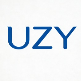 UZY-1