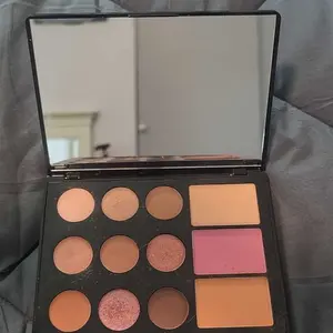review image 3