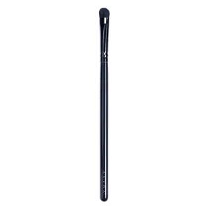 Small Shader Brush