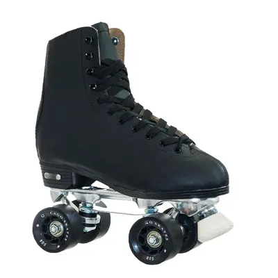 A Train Roller Skates TikTok Shop