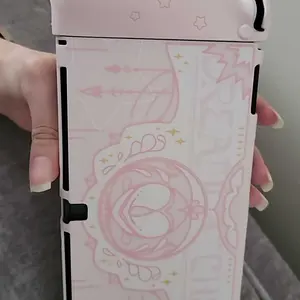 review image 1