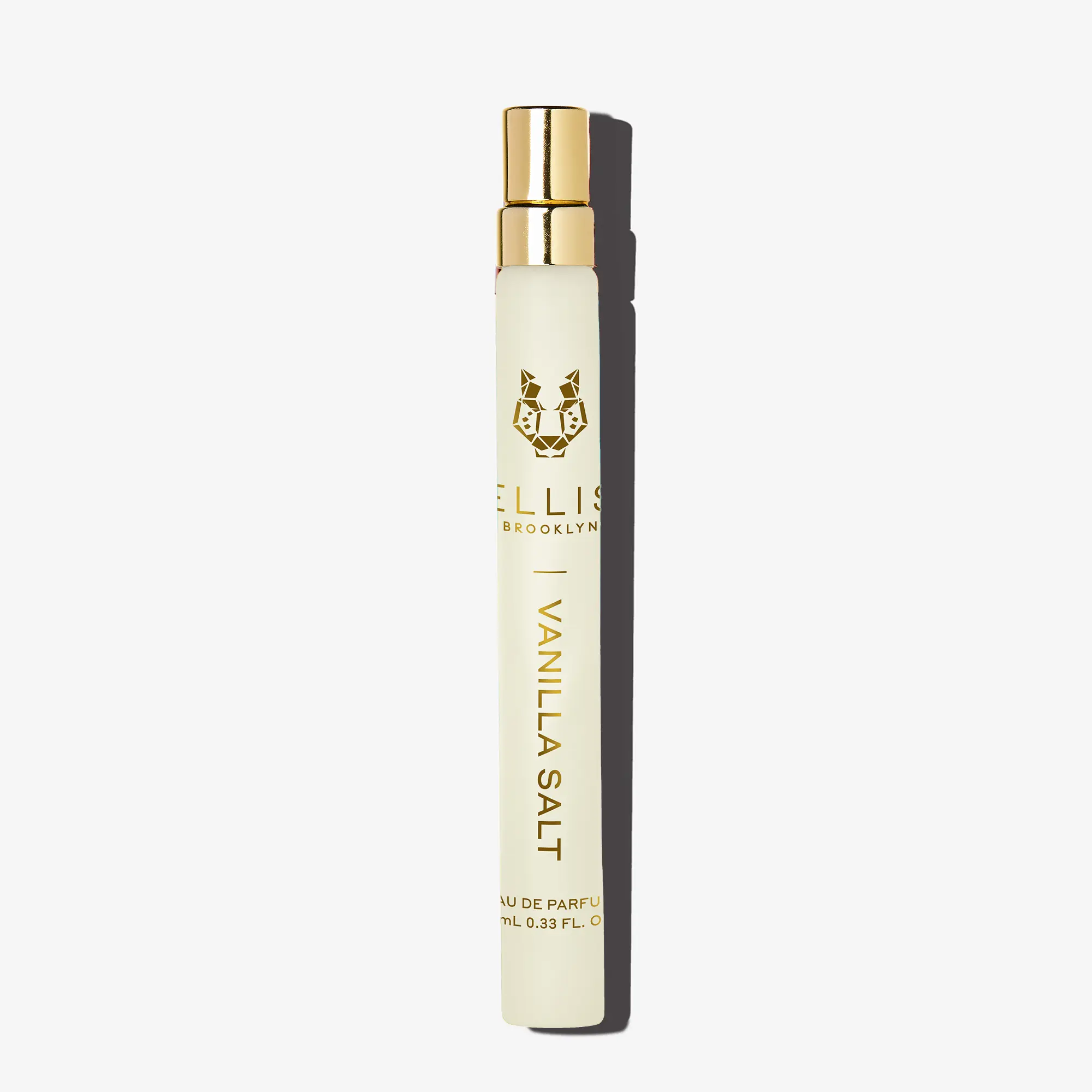 VANILLA SALT Eau De Parfum Travel Spray VANILLA SALT Eau De Parfum Travel Spray