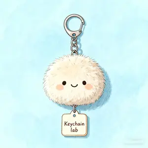 background preload poster image 