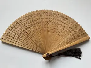 Bulk Wedding Fans Summer Unique Rustic Wedding Favors Personalized Favors For Guests in Bulk