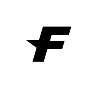 FLOW Athletics Lab shop logo