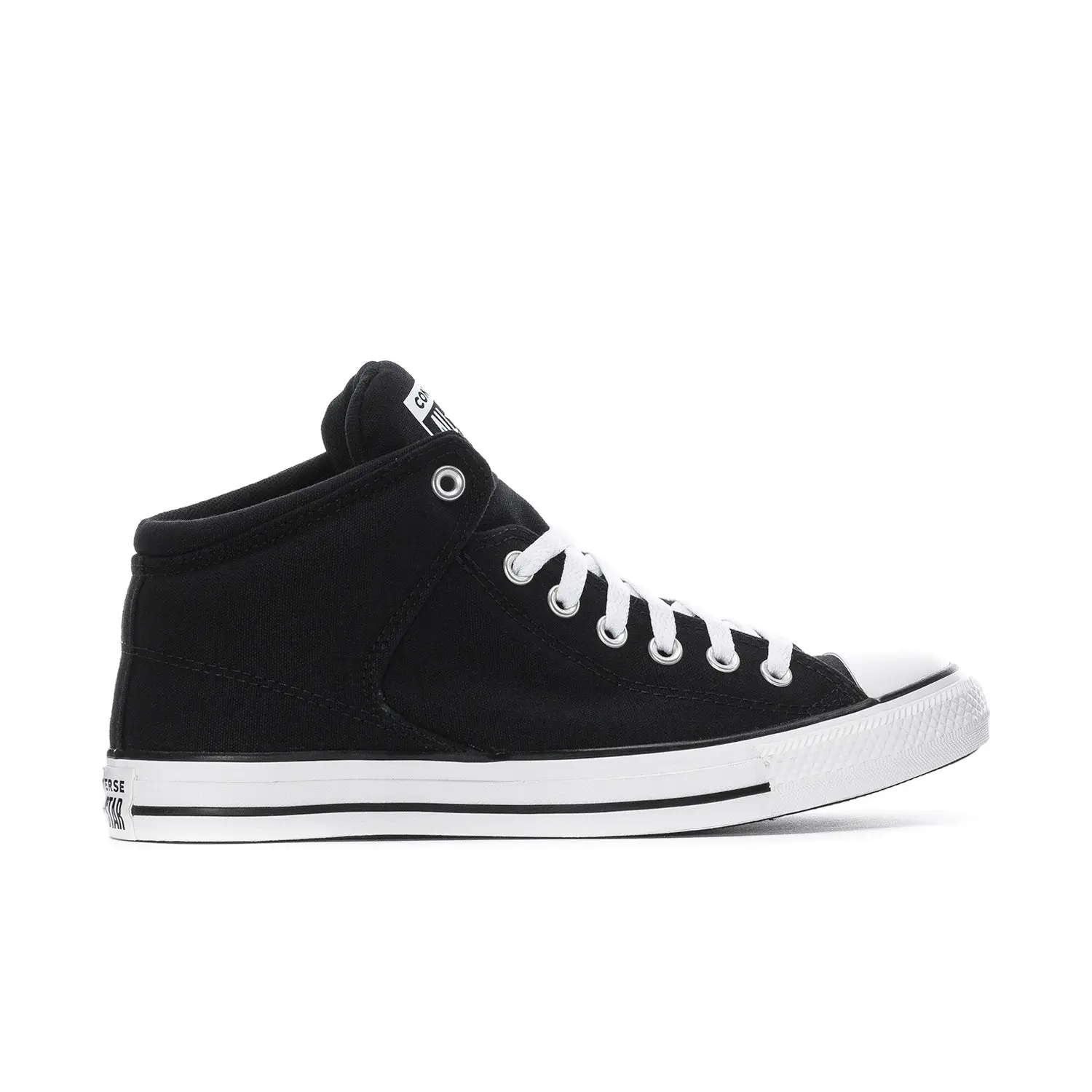 High Street Mid - Mens