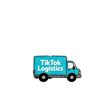 Dear customers, when you purchase men's/women's T-shirt items from our store, you can enjoy priority packaging and delivery services.