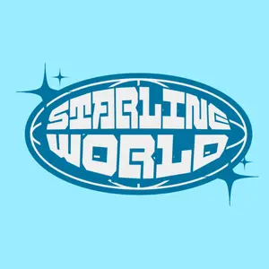 StarlineWorld