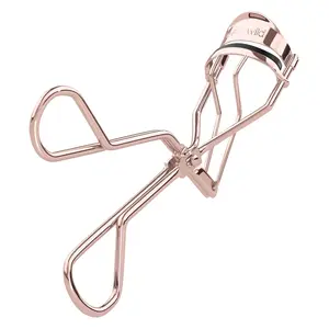 High On Lash Eyelash Curler – Comfort Grip for Effortless, Long-Lasting Curls