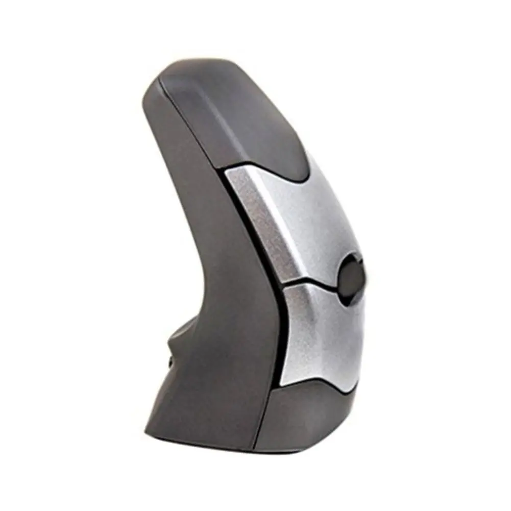 Kinesis DXT Mouse 2 PD7DXTWR
