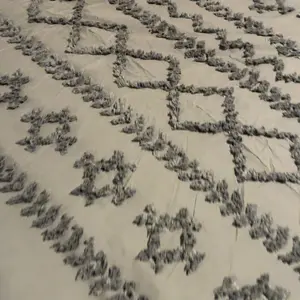 review image 4