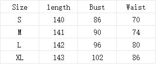 Ladies' Mesh Printing Slip Dress