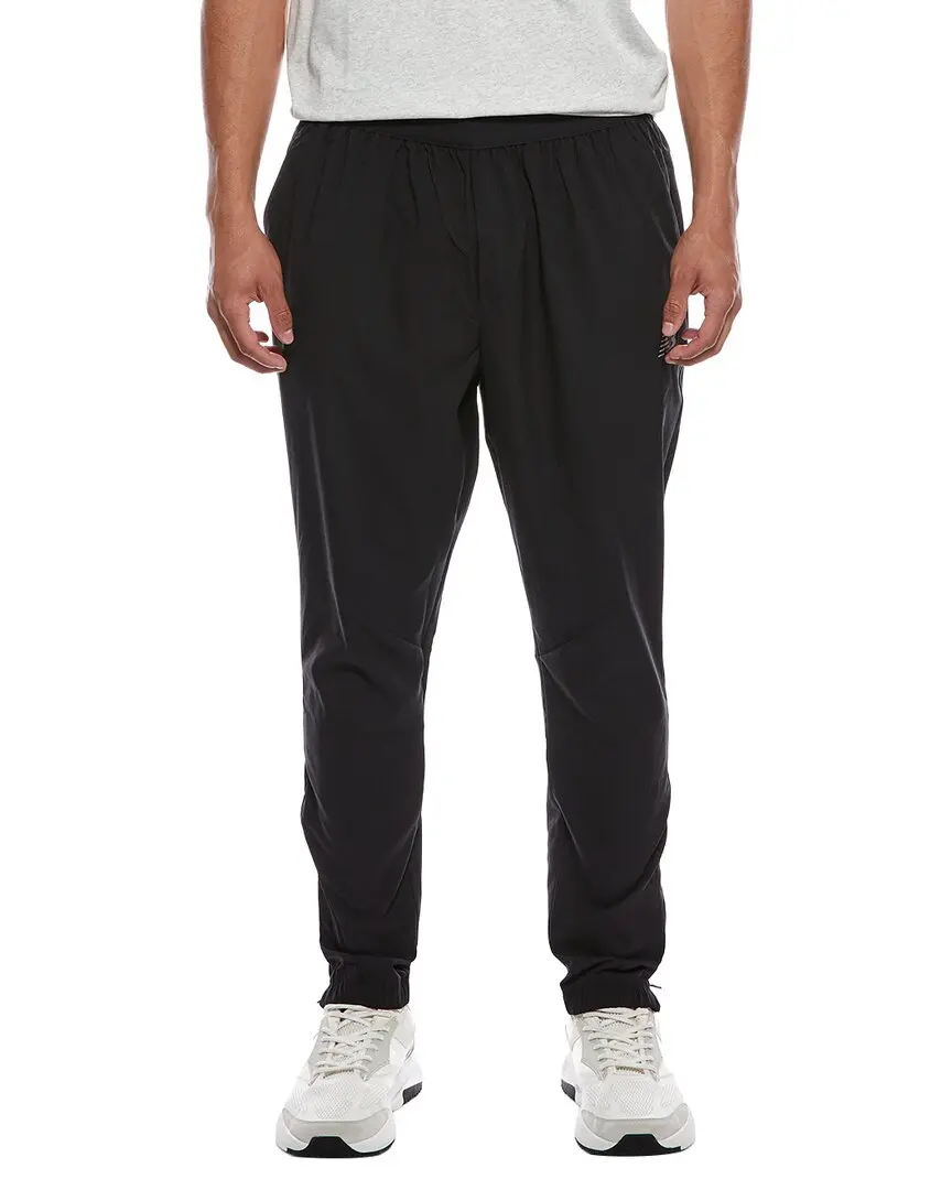 New Balance AC Jogger