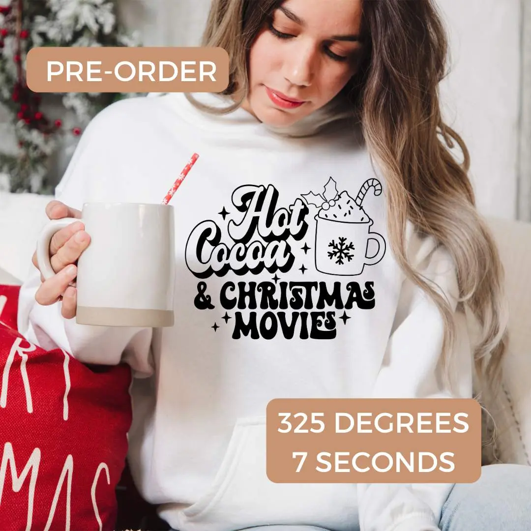 Pick Your Bundle 40pk Screen-Prints