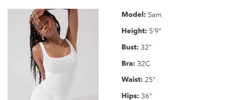 Supersculpt™ Legging with Pockets - Black