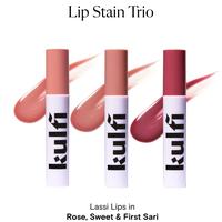 LIP-HB-LL
